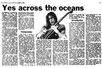 Articles & News